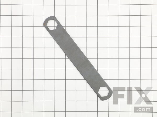 16664764-1-M-Delta-1313197-Wrench Box End