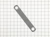 16664764-2-S-Delta-1313197-Wrench Box End