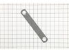 16664764-3-S-Delta-1313197-Wrench Box End