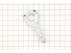Rod-assy-connecting – Part Number: 13251-0736