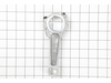 16664818-1-S-Kawasaki-13251-0744-Rod-Assembly-Connecting