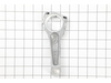 16664818-2-S-Kawasaki-13251-0744-Rod-Assembly-Connecting