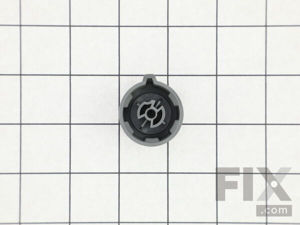 16665143-1-M-Toro-137-9329-Knob