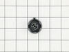 16665143-1-S-Toro-137-9329-Knob