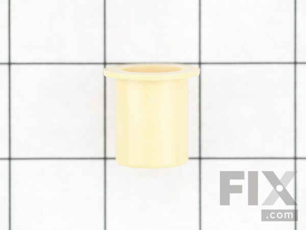 16665174-1-M-Toro-138-2573-Bushing-Flange