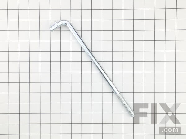 16665191-1-M-Toro-138-6050-Rod-mount, Deck