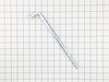 16665191-2-S-Toro-138-6050-Rod-mount, Deck