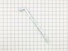 16665191-3-S-Toro-138-6050-Rod-mount, Deck