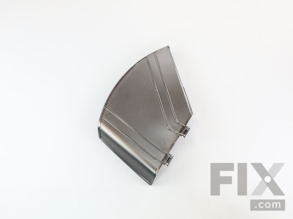 16665209-1-M-Toro-138-7502-Deflector-discharge