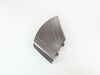 16665209-1-S-Toro-138-7502-Deflector-discharge