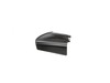 16665209-2-S-Toro-138-7502-Deflector-discharge