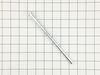 Rod-Adjustment – Part Number: 138-9813