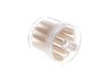 Filter-fuel – Part Number: 139-0717