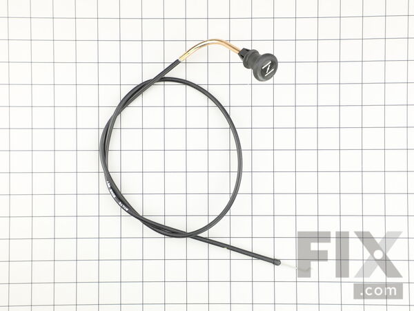 16665309-1-M-Toro-139-2402-Cable-choke