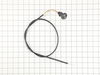 Cable-choke – Part Number: 139-2402