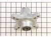 Spindle Asm – Part Number: 139-3214