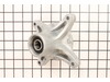 16665335-2-S-Toro-139-3214-Spindle Asm