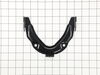 Bracket-Cover, Belt – Part Number: 139-3272-03