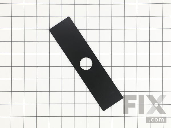 16665391-1-M-Toro-139-5385-Blade