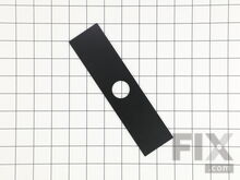 Blade – Part Number: 139-5385