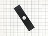 16665391-1-S-Toro-139-5385-Blade