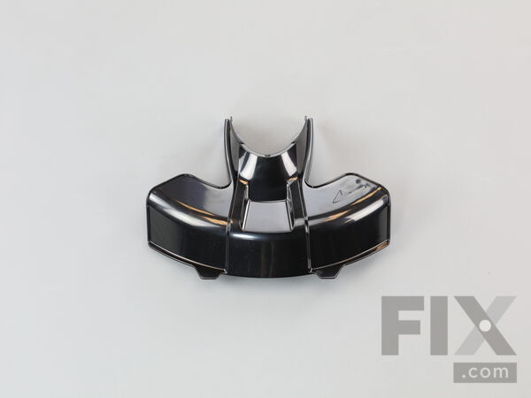 16665396-1-M-Toro-139-5394-Guard Assembly