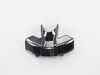 16665396-2-S-Toro-139-5394-Guard Assembly