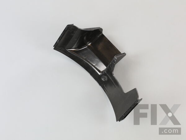 16665397-1-M-Toro-139-5440-Baffle-rear, Rwd