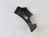 16665397-1-S-Toro-139-5440-Baffle-rear, Rwd