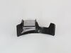 16665397-2-S-Toro-139-5440-Baffle-rear, Rwd