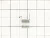 Spring-torsion, Rh – Part Number: 139-5479