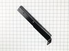 Bracket-weight, Lh – Part Number: 139-5817-03