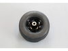 16665431-1-S-Toro-139-5843-Tire Asm