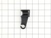 Anchor-Cable, Rwd – Part Number: 139-6581