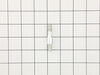 Bolt-Shoulder, Handle – Part Number: 139-6588