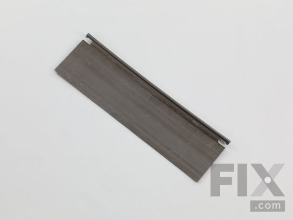 16665475-1-M-Toro-139-6597-Shield-Trailing