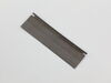 16665475-2-S-Toro-139-6597-Shield-Trailing