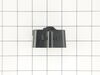 Cover-Solenoid – Part Number: 140-2080