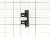 Cap-Solenoid – Part Number: 140-2081