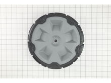 Asm-9.65 – Part Number: 140-2350