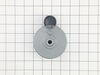 16665603-1-S-Toro-140-2362-Gear Cover Assembly