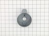16665603-2-S-Toro-140-2362-Gear Cover Assembly