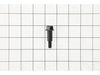 Bolt-shoulder,hhf – Part Number: 140-3759