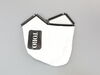 Grass Bag Assembly – Part Number: 140-3791