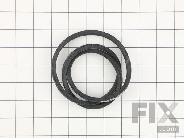 16665709-1-M-Toro-140-4041-V-Belt