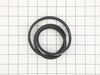 16665709-1-S-Toro-140-4041-V-Belt