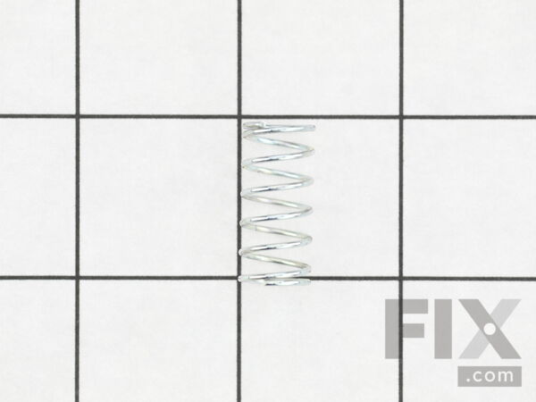 16665741-1-M-Toro-140-4192-Spring-Compression