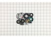 Seal Kit – Part Number: 140-8351