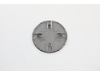 Screen – Part Number: 14037-0804