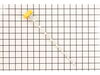 Cap-asm – Part Number: 14075-0049